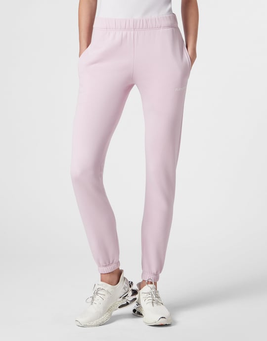 Jogginghosen - Image 2