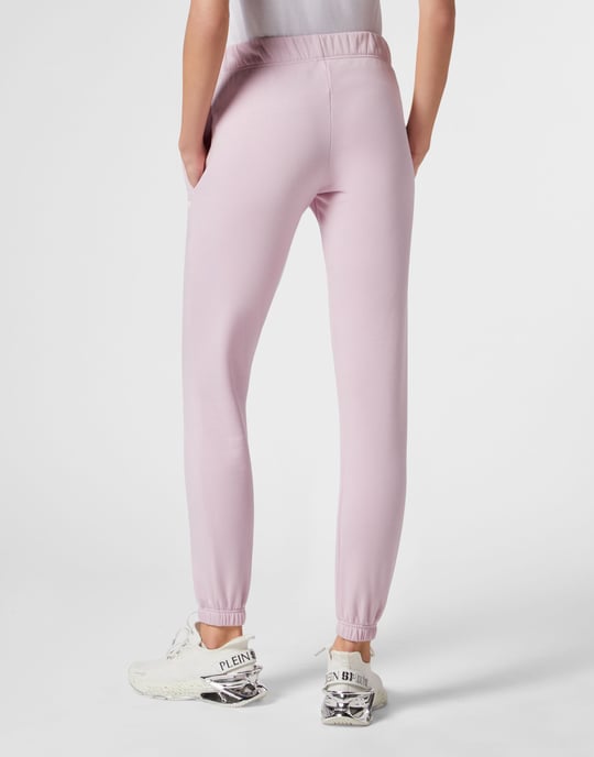 Jogginghosen - Image 5