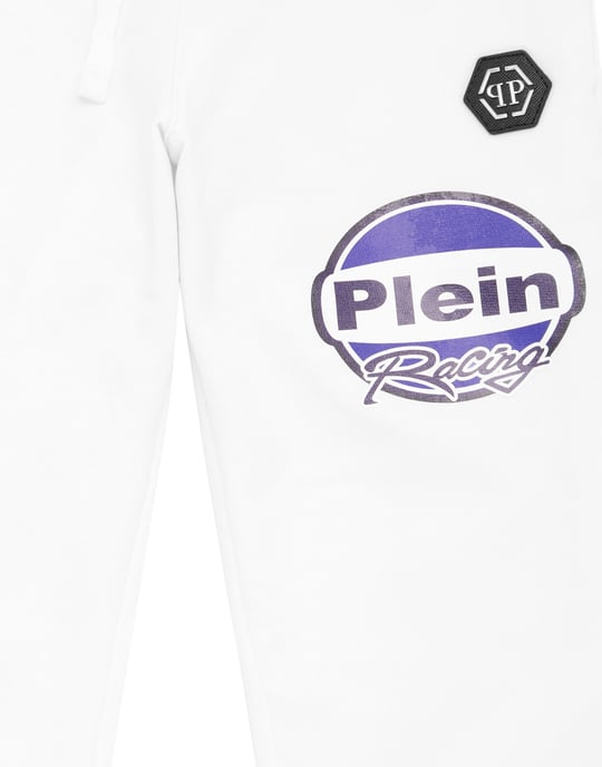Jogginghosen Racing - Image 2