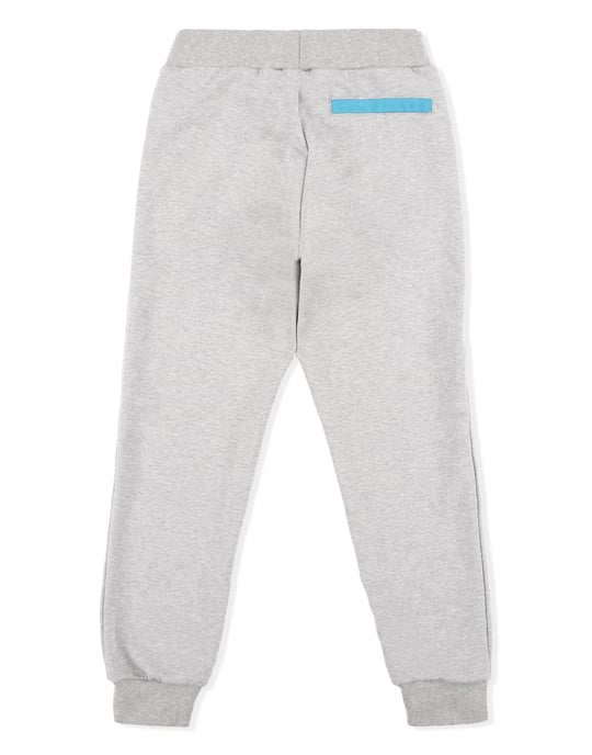 Jogginghose - Image 2