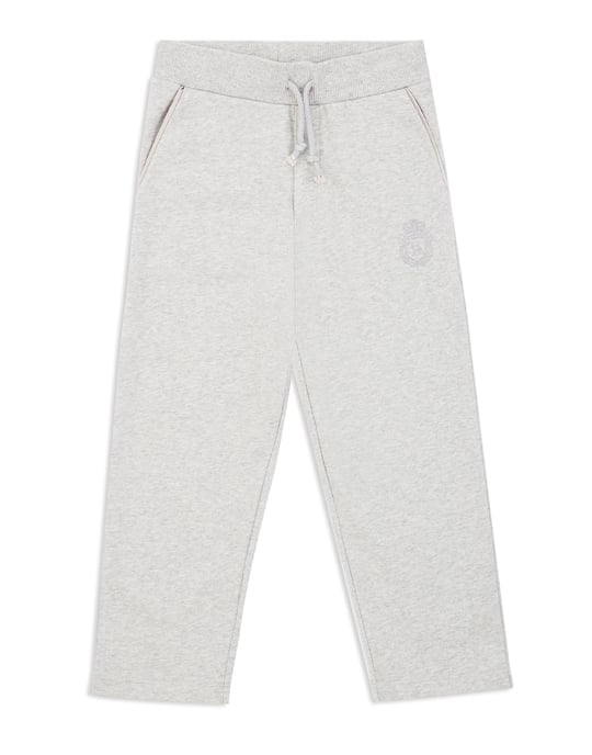 Jogginghose - Image 1