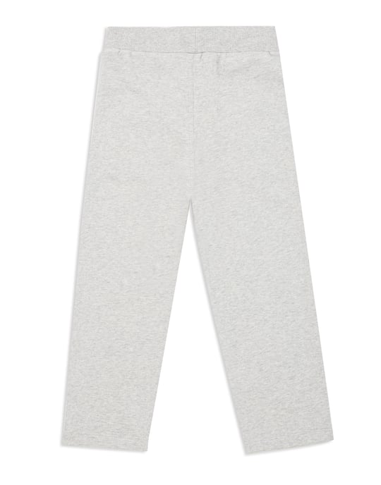 Jogginghose - Image 2