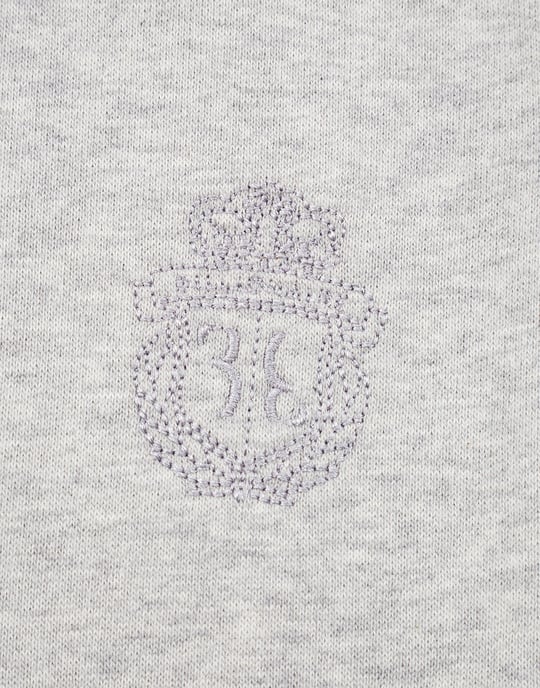 Jogginghose - Image 3