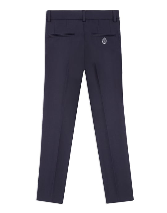 Hosen - Image 2