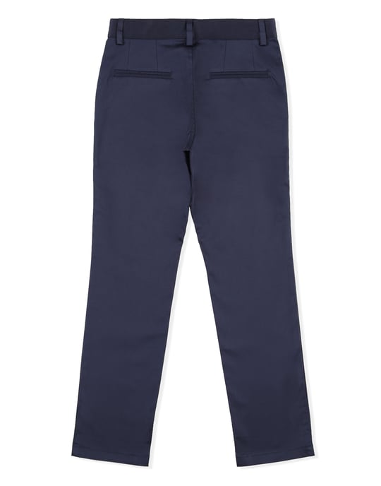 Hosen Statement - Image 2