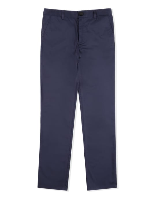 Hosen - Image 1