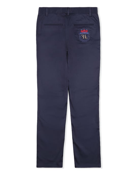 Hosen - Image 2