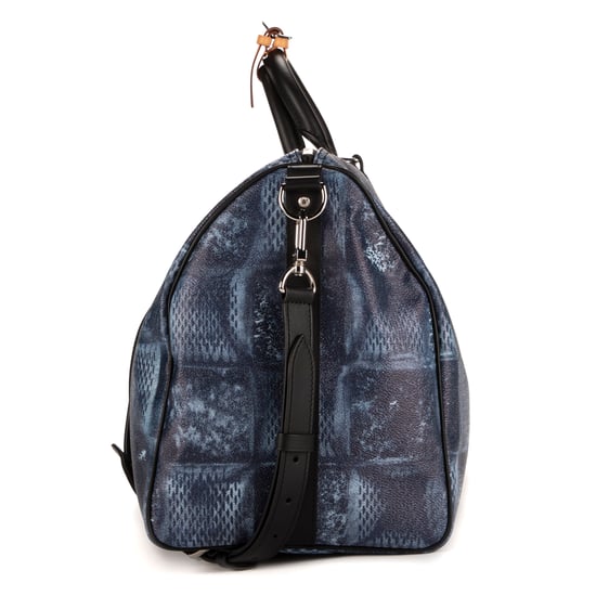 Ltd. Ed. Salt Keepall Bandouliere 5  Reisetasche - Image 3
