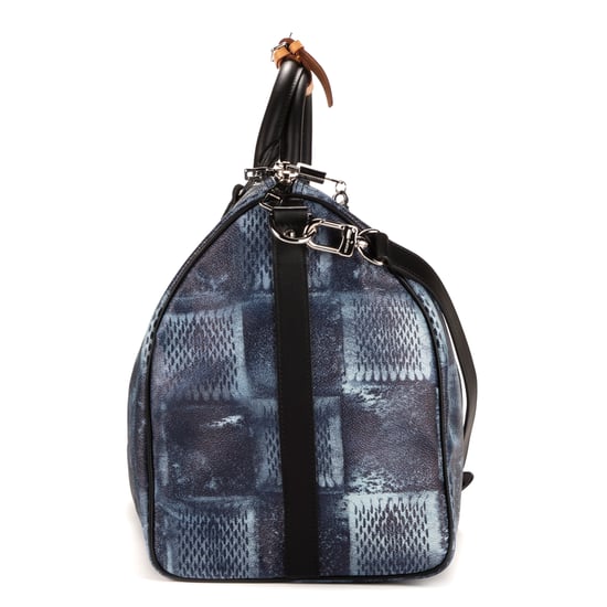 Ltd. Ed. Salt Keepall Bandouliere 5  Reisetasche - Image 5