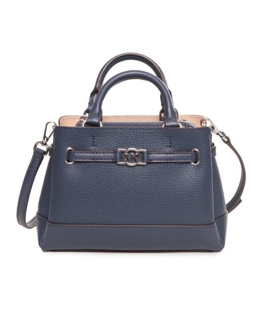 Michael Kors Umhängetasche Women - Image 1
