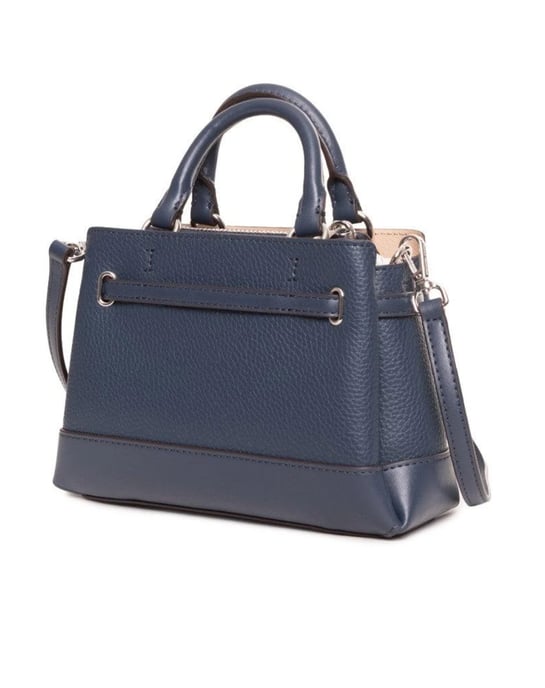 Michael Kors Umhängetasche Women - Image 2