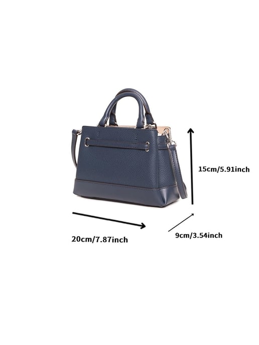 Michael Kors Umhängetasche Women - Image 3