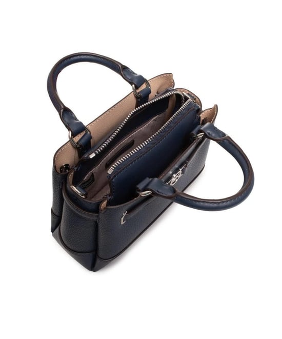 Michael Kors Umhängetasche Women - Image 4