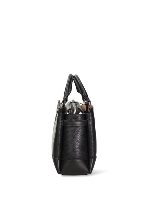 Michael Kors Umhängetasche Women - Image 5