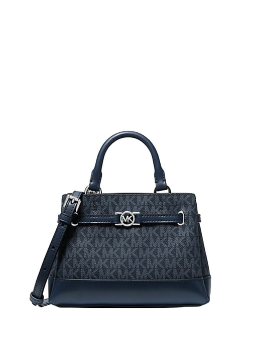 Michael Kors Umhängetasche Women - Image 1