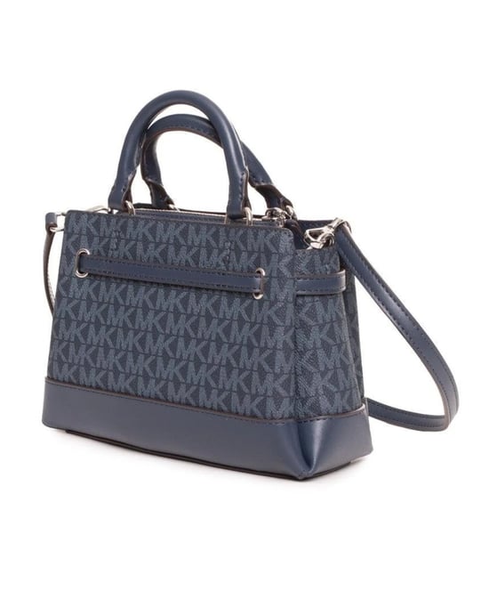 Michael Kors Umhängetasche Women - Image 2