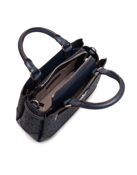 Michael Kors Umhängetasche Women - Image 3