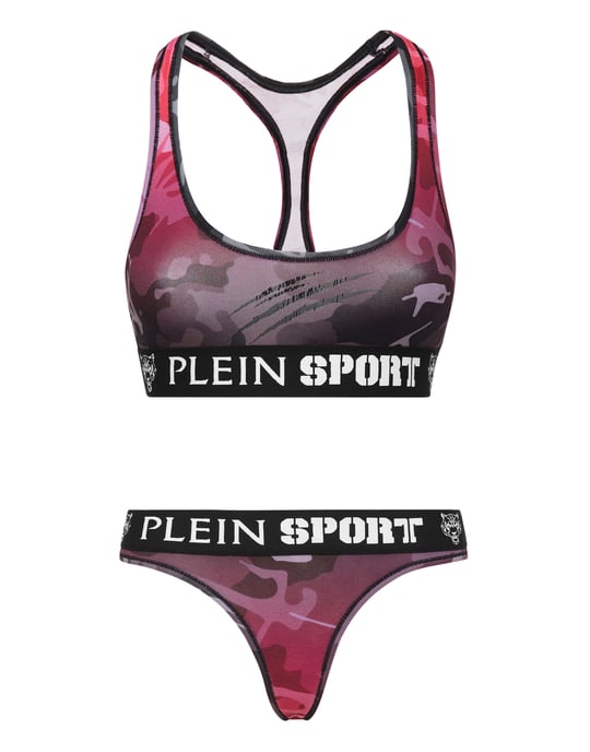 Sport Set Camouflage - Image 1