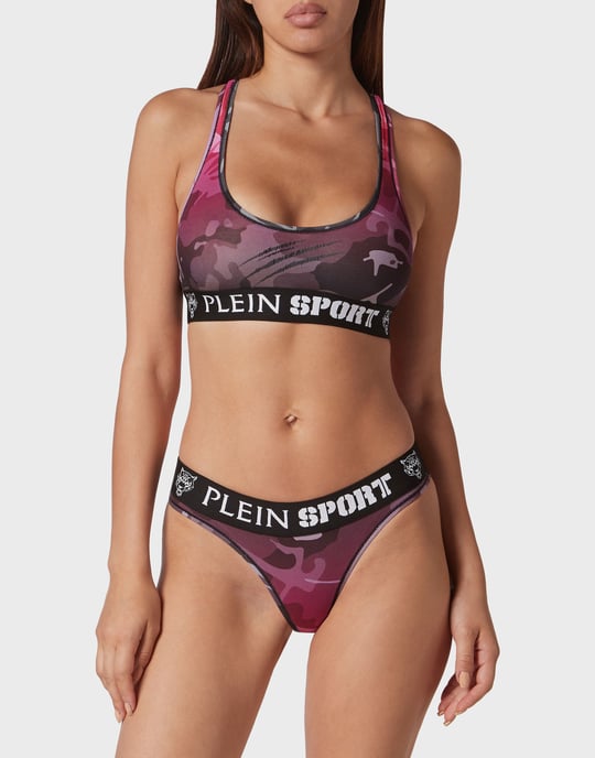 Sport Set Camouflage - Image 2