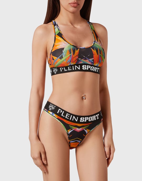Sport Set - Image 2