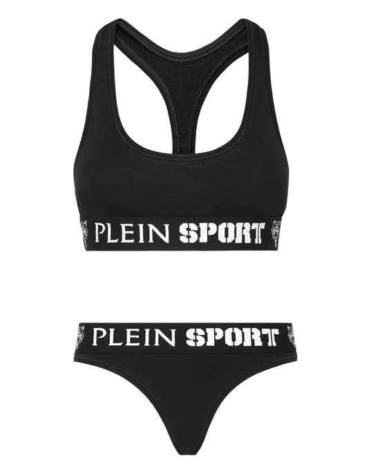 Sport Set - Image 1