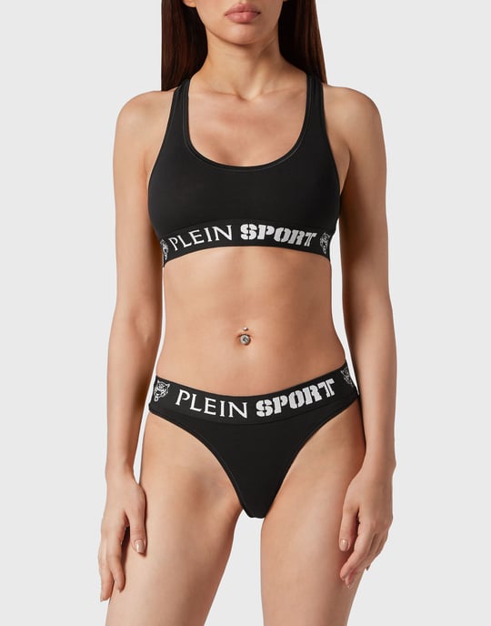 Sport Set - Image 2