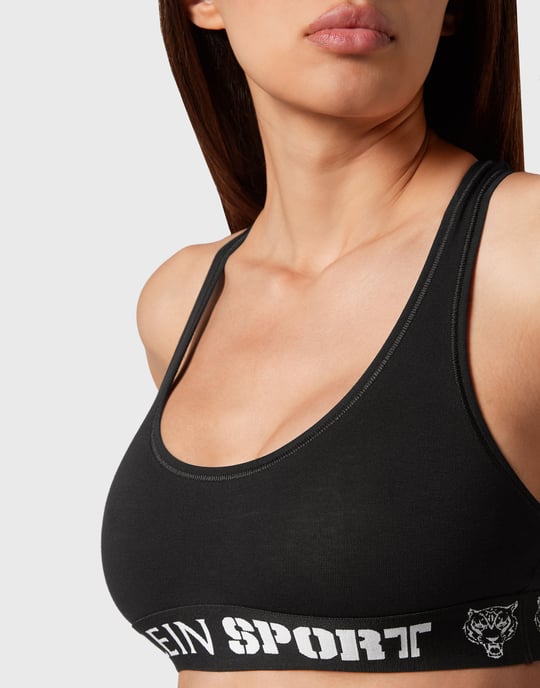 Sport Set - Image 4