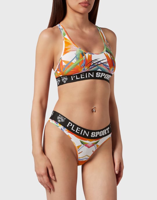 Sport Set - Image 2