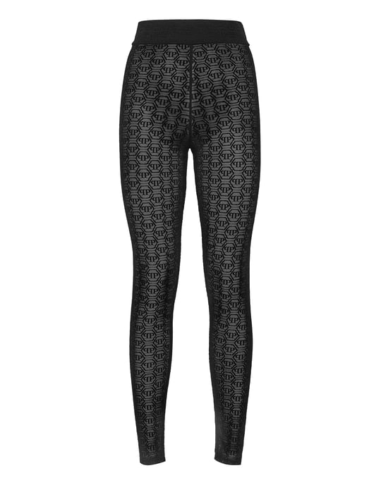 Leggings Monogram - Image 1