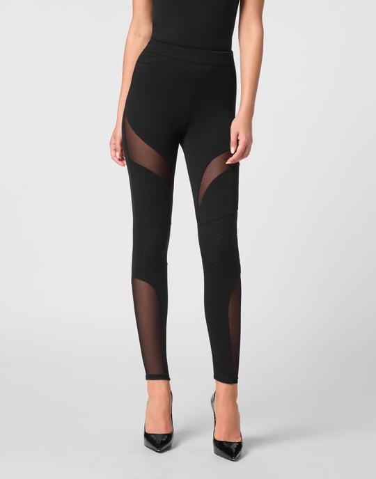 Leggings - Image 2