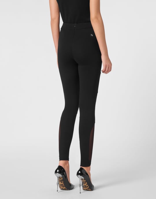 Leggings - Image 4