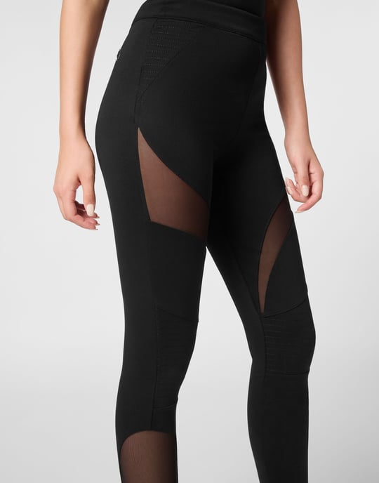Leggings - Image 5