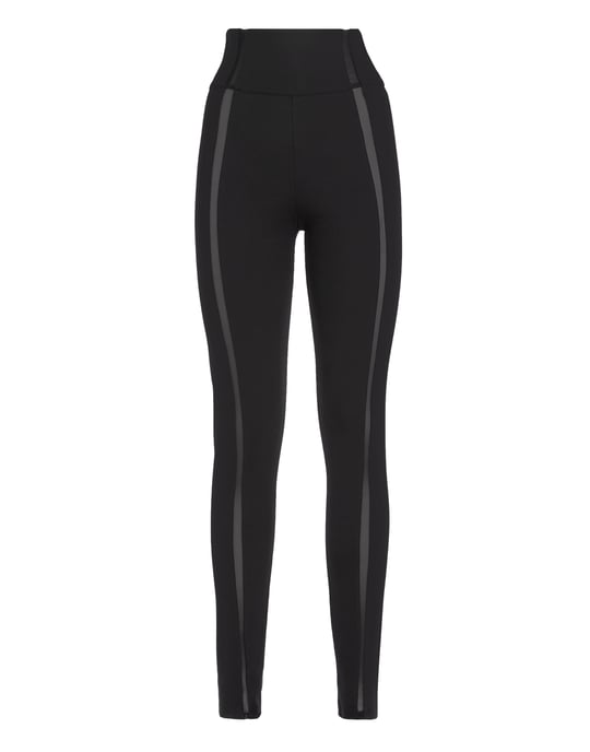 Leggings Iconic Plein - Image 1