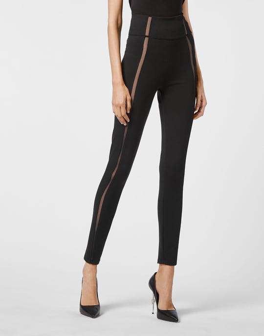 Leggings Iconic Plein - Image 2