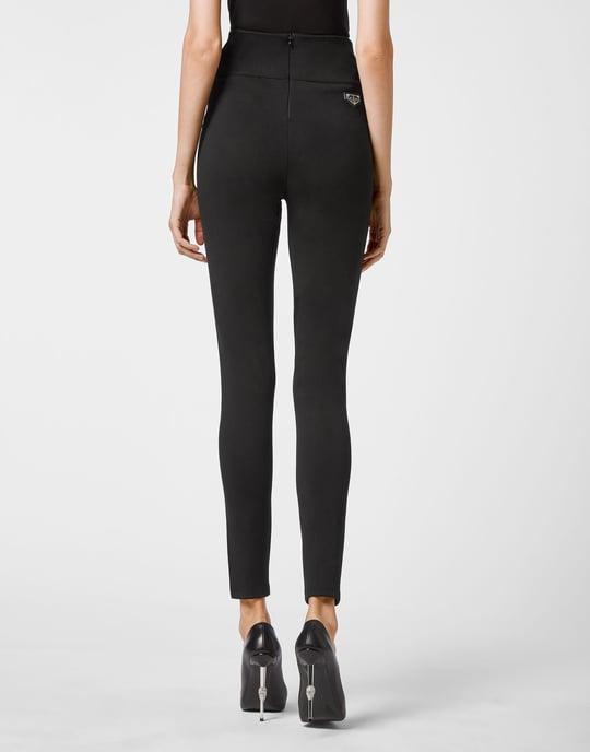 Leggings Iconic Plein - Image 3