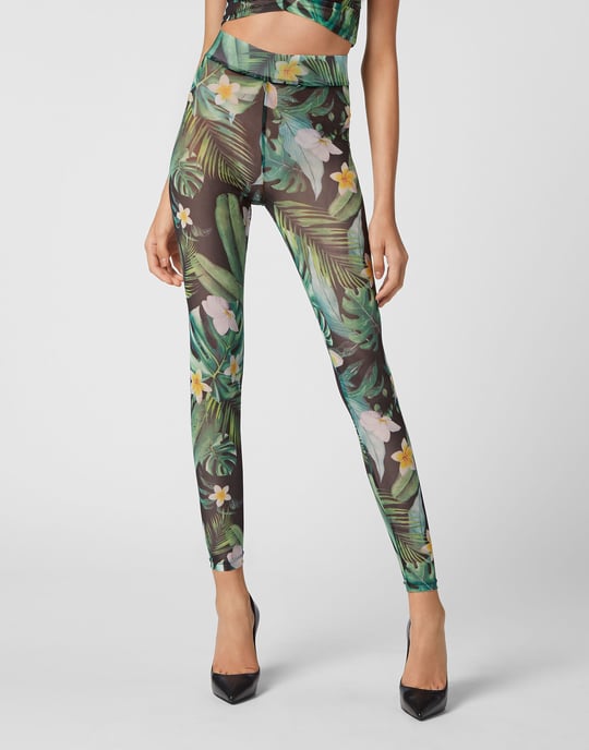 Leggings Hawaii - Image 2