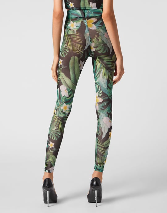 Leggings Hawaii - Image 3