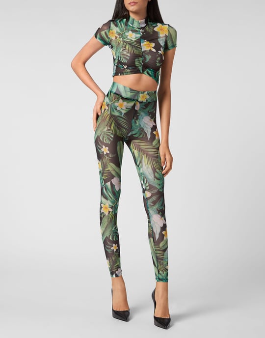 Leggings Hawaii - Image 4