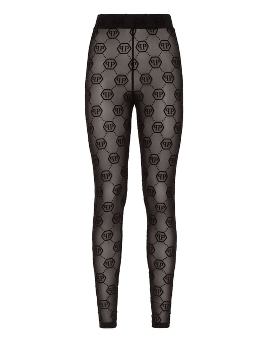 Leggings Monogram - Image 1