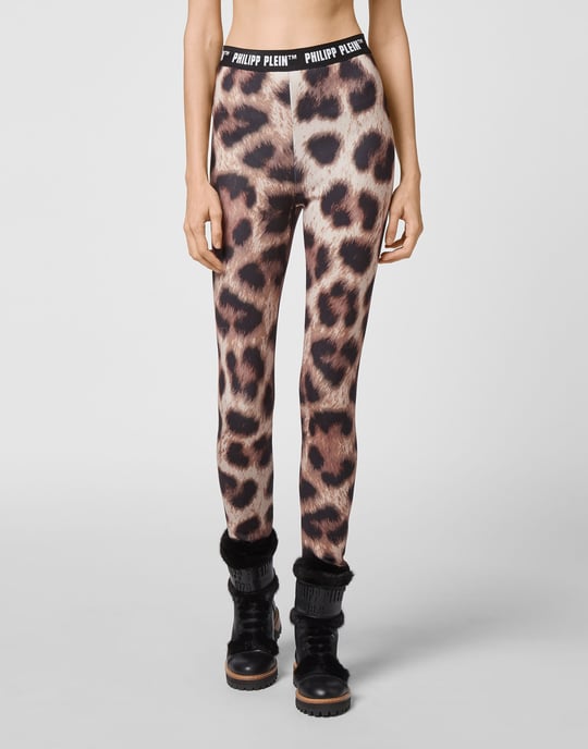 Hose Leopard - Image 2