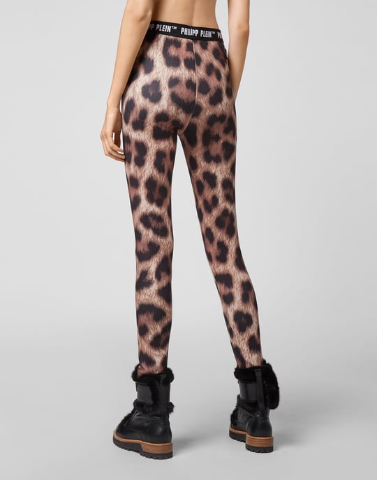 Hose Leopard - Image 3