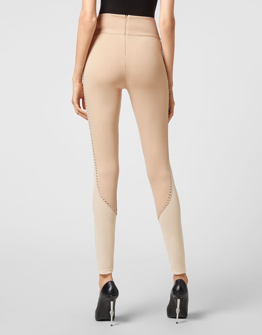 Leggings Iconic Plein - Image 5