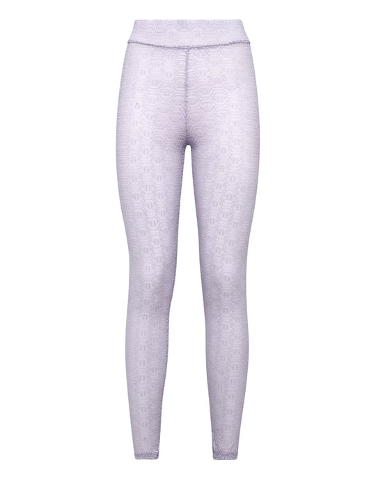 Leggings Monogram - Image 1