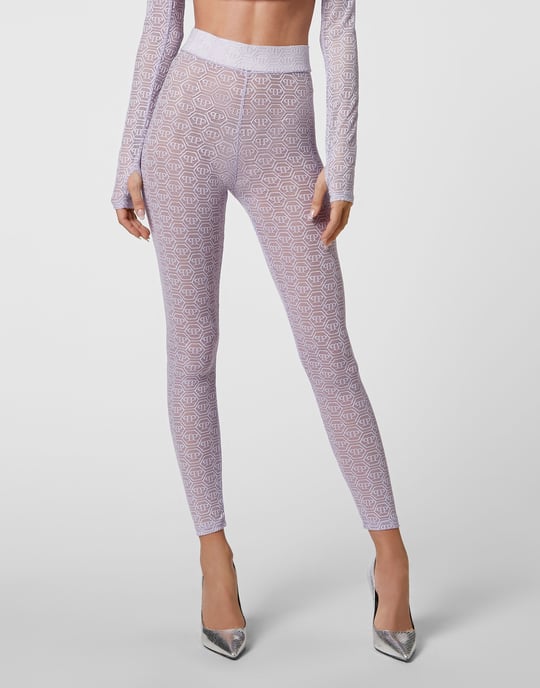 Leggings Monogram - Image 2