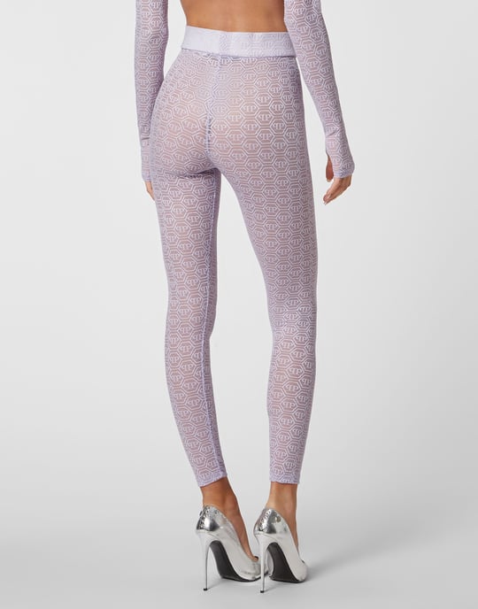 Leggings Monogram - Image 5