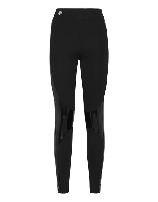 Leggings - Image 1