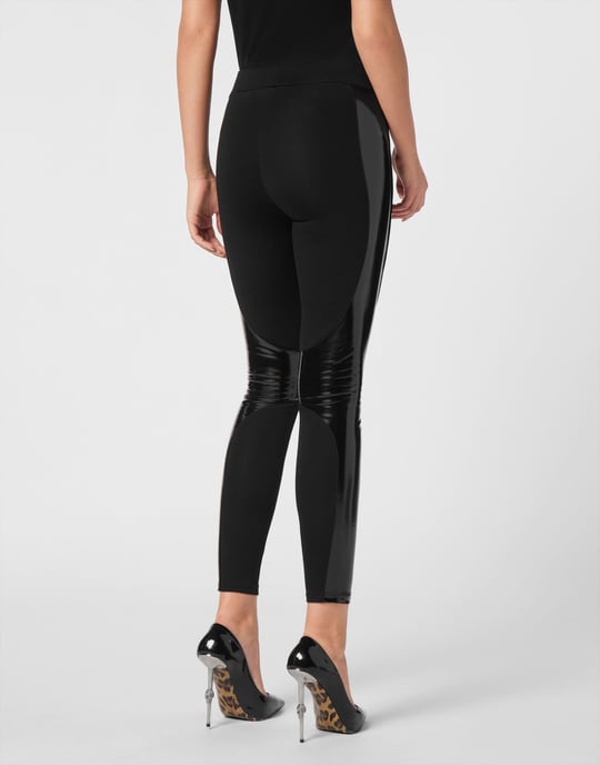 Leggings - Image 4