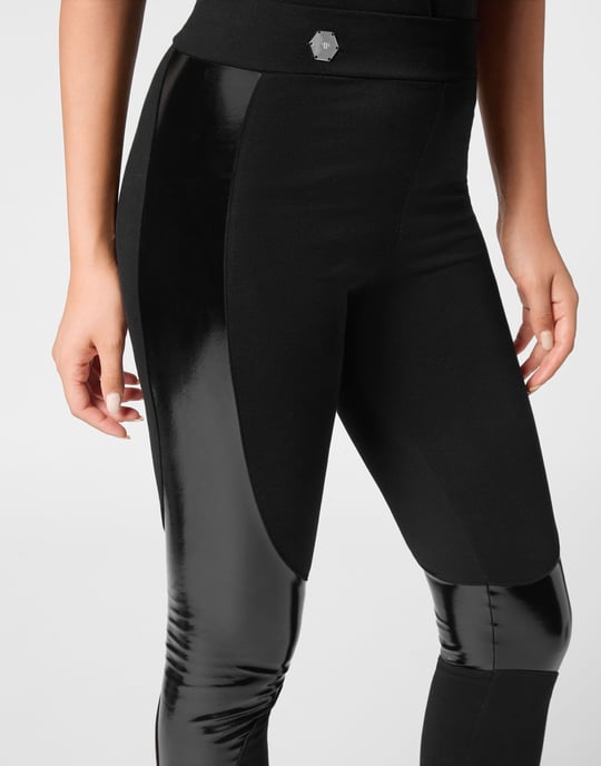 Leggings - Image 5