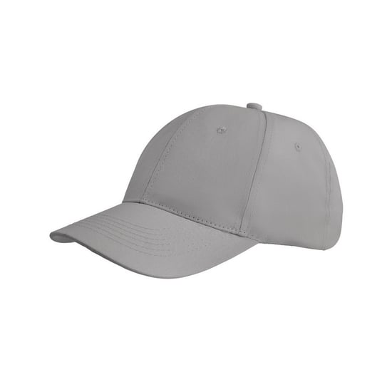 SOLS - "Apollo" Baseball-Mütze (Grau) - Image 2