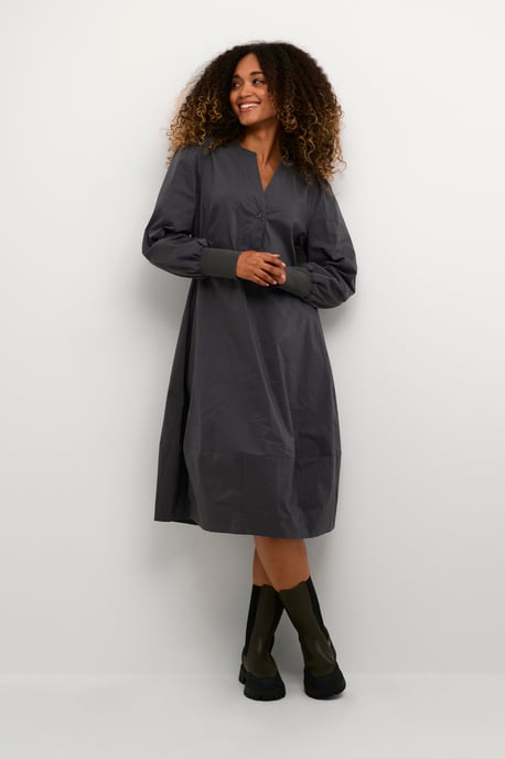 Kleid CUantoinett Kleid Feminine - Image 2